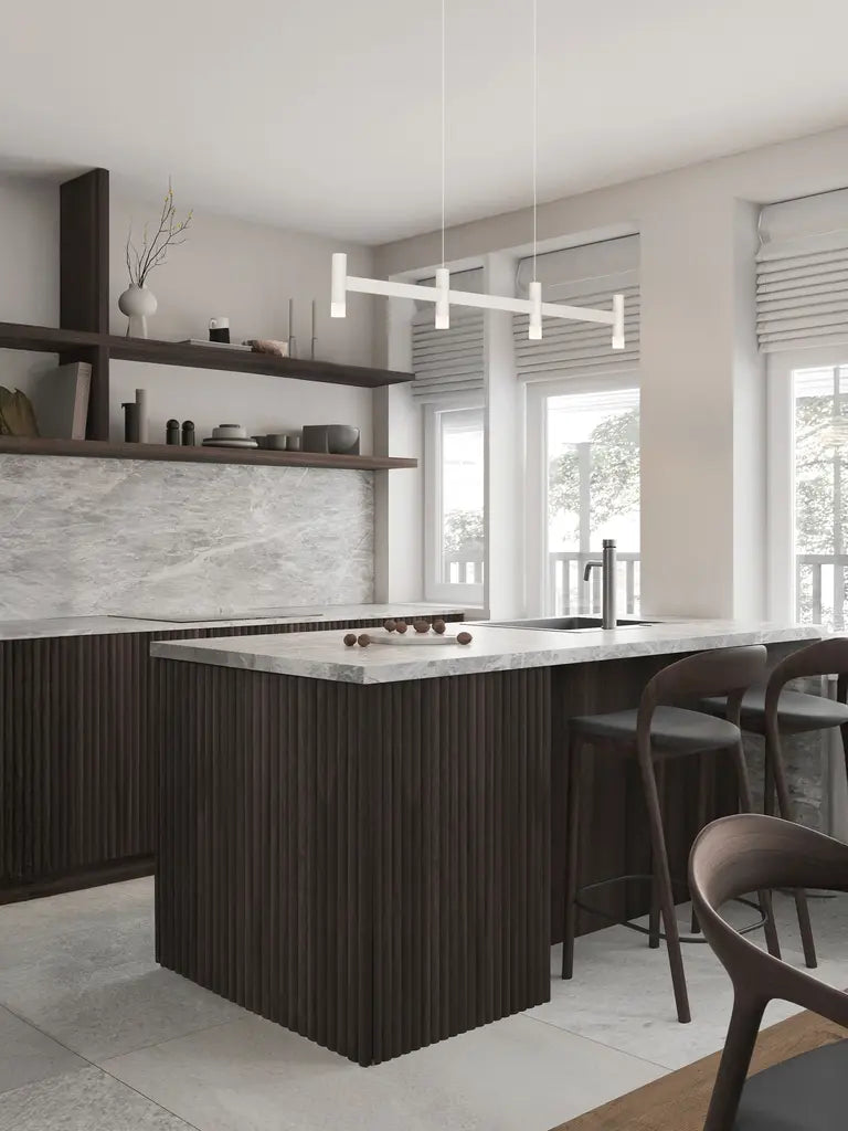 Nova Luce POETIC 9002095 – Suspensions