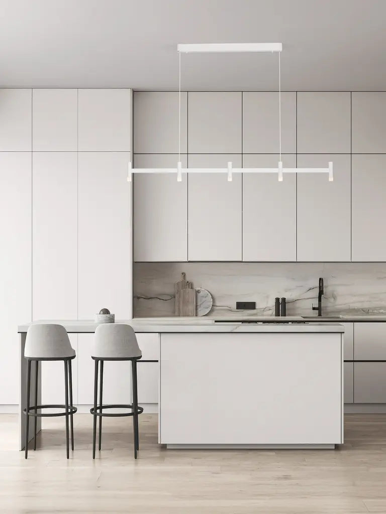 Nova Luce POETIC 9002099 – Suspensions