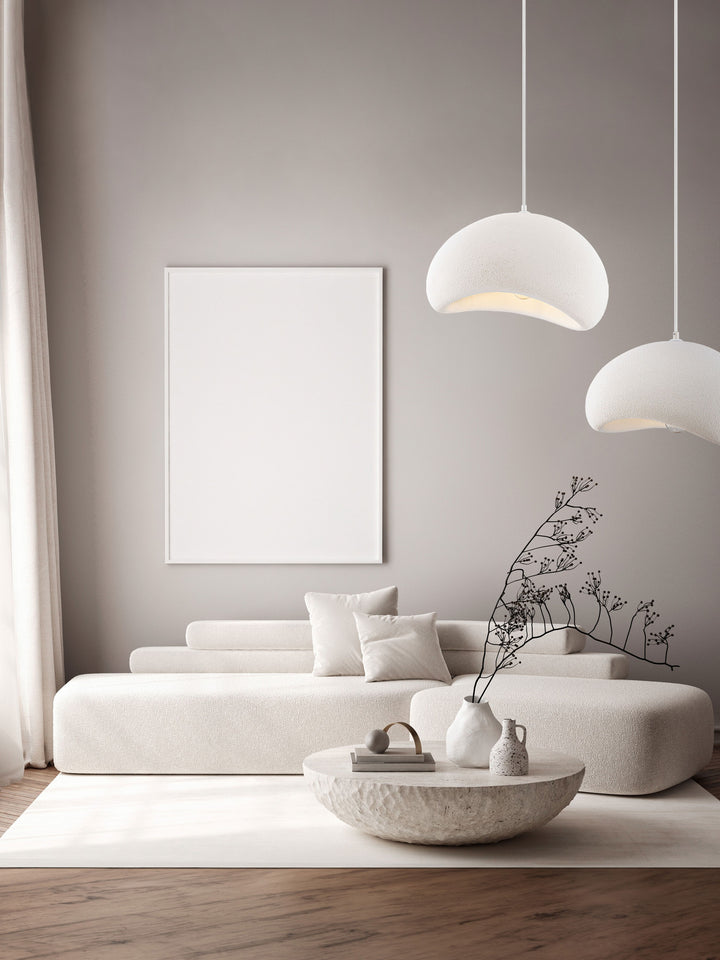 Nova Luce AERE 9002660