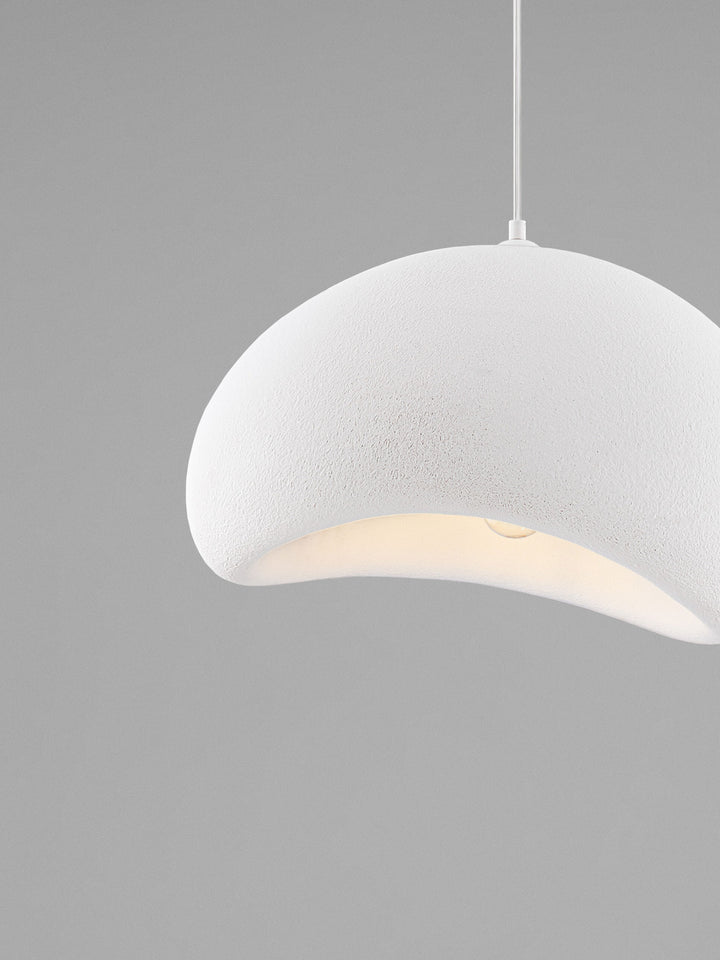 Nova Luce AERE 9002661