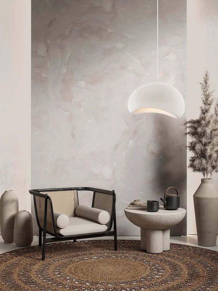 Nova Luce AERE 9002662