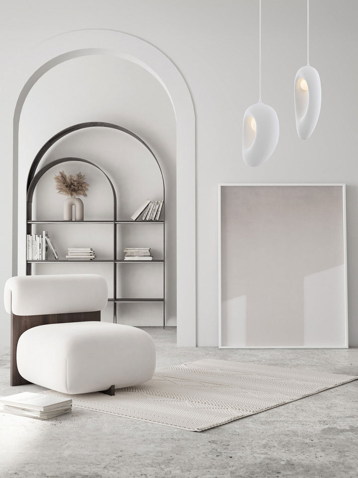 Nova Luce TEMPUS 9002668