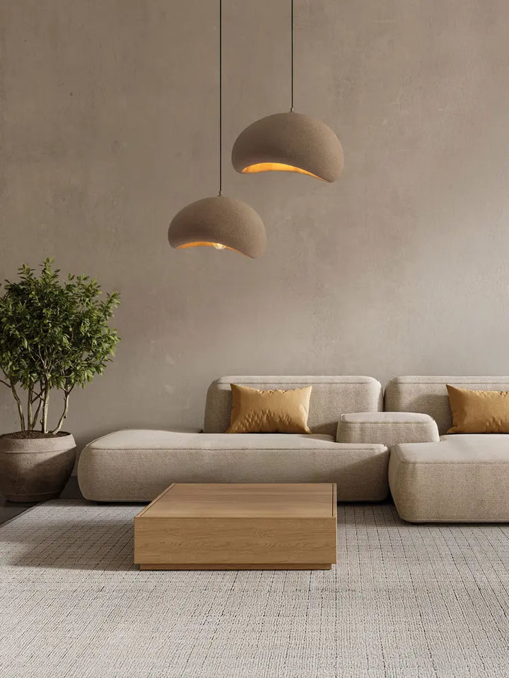 Nova Luce AERE 9002672