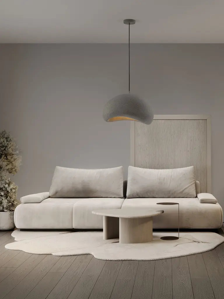 Nova Luce AERE 9002673 – Suspensions