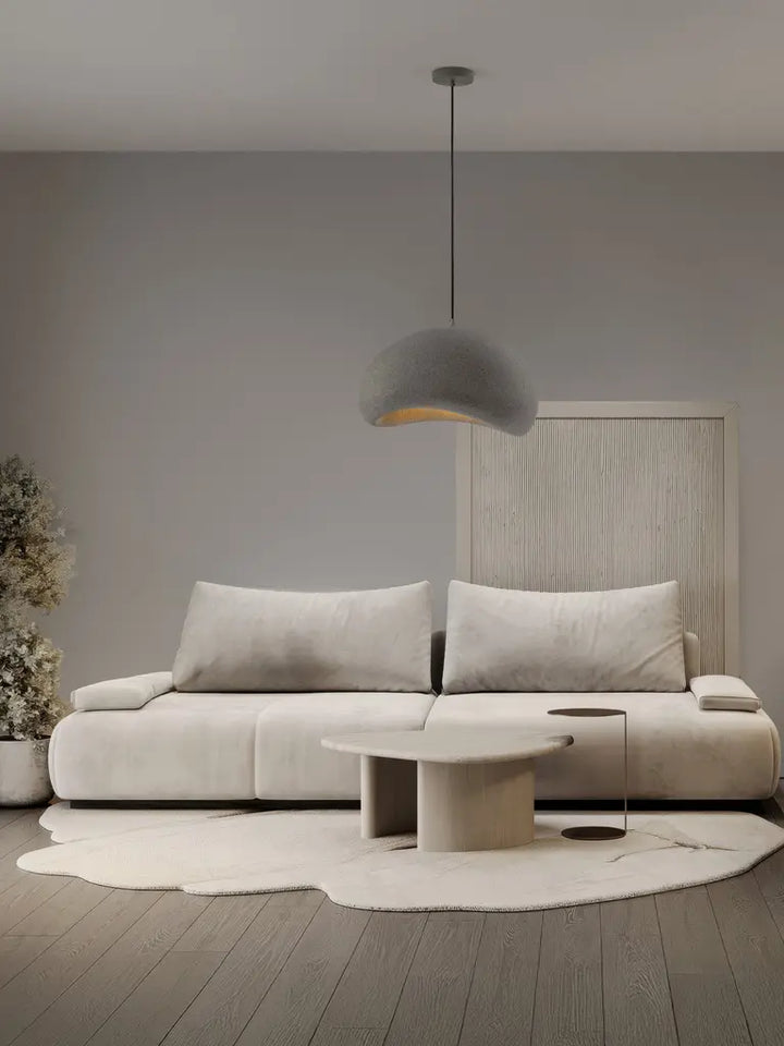 Nova Luce AERE 9002673