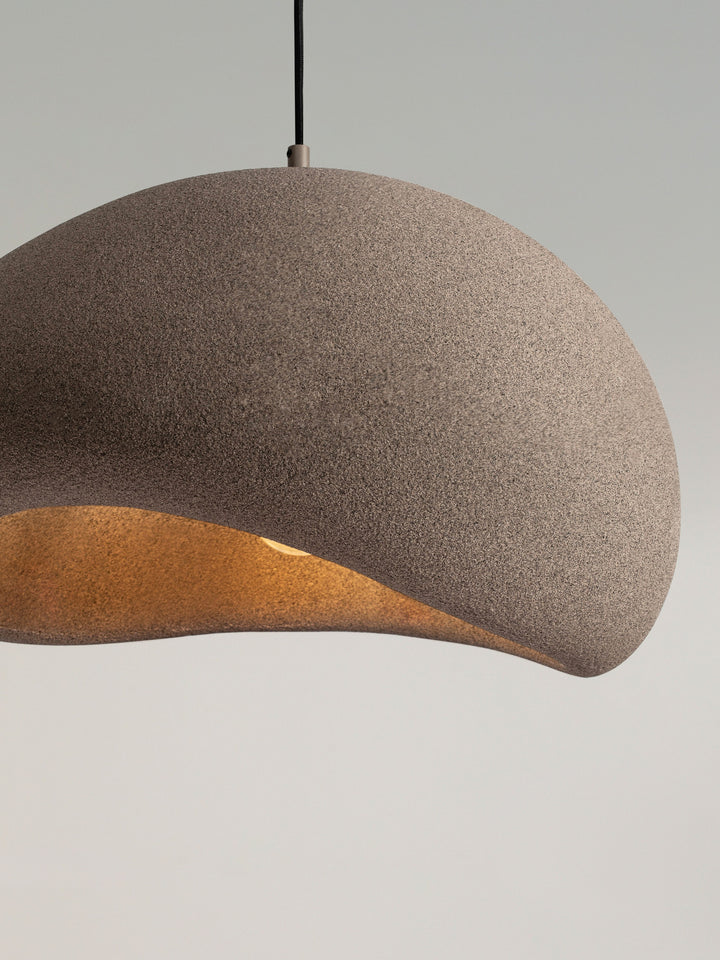 Nova Luce AERE 9002674