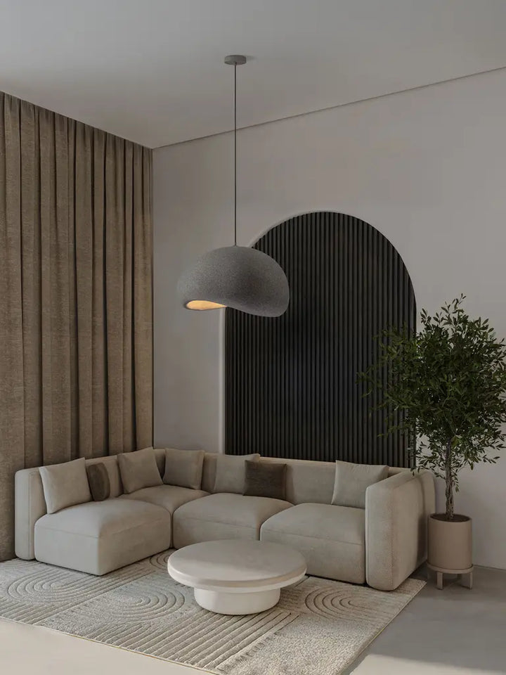 Nova Luce AERE 9002675