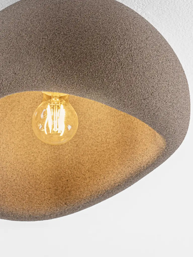 Nova Luce AERE 9002678 – Plafonniers