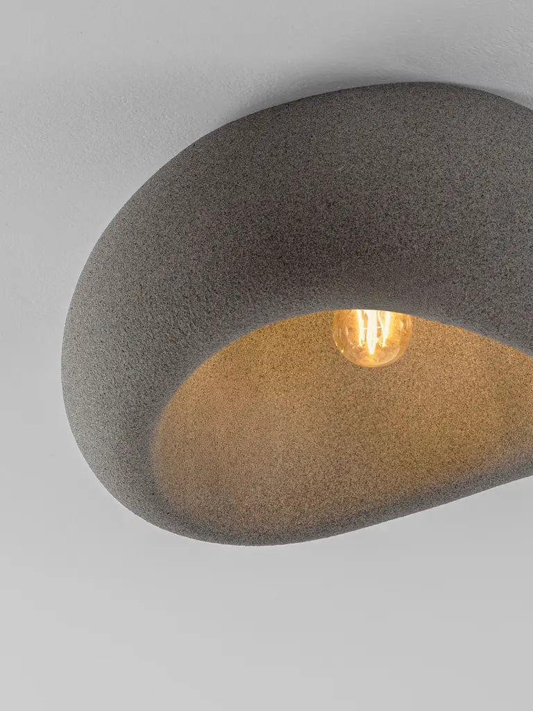 Nova Luce AERE 9002679 – Plafonniers