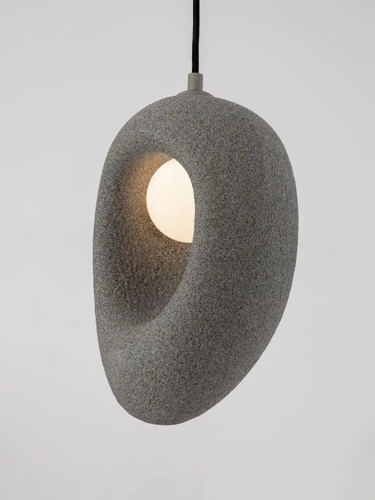 Nova Luce TEMPUS 9002685 – Suspensions