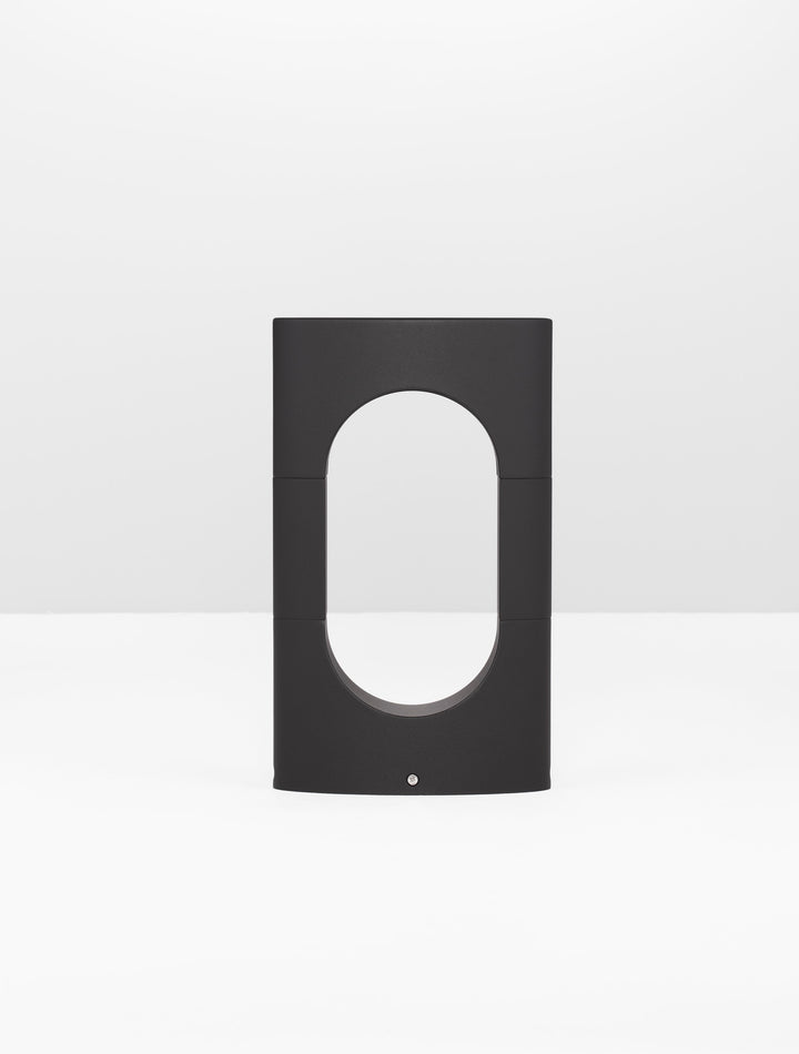 Nova Luce PORTAL 9002840