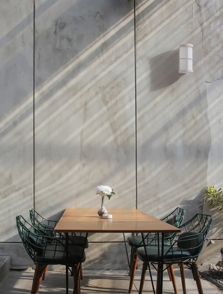 Nova Luce STONE 9002850