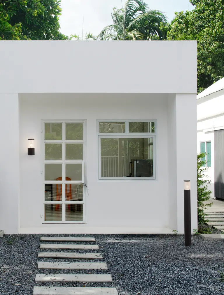 Nova Luce CETERA 9002873 – Appliques murales