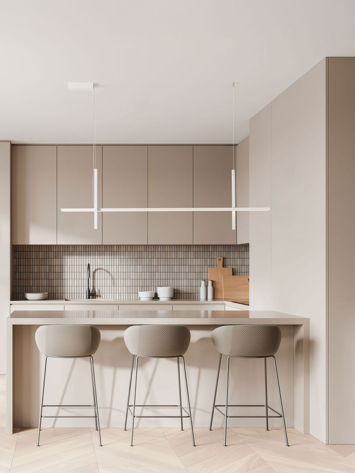 Nova Luce LOOMA 9003010