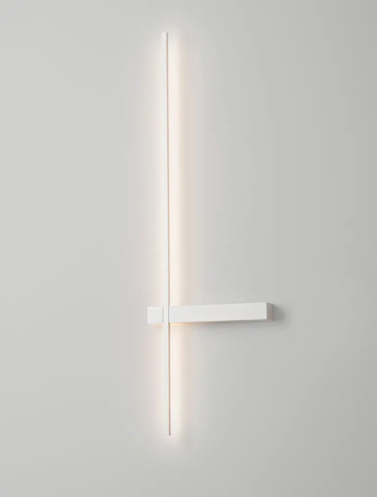 Nova Luce DANESSA 9003012 – Appliques murales