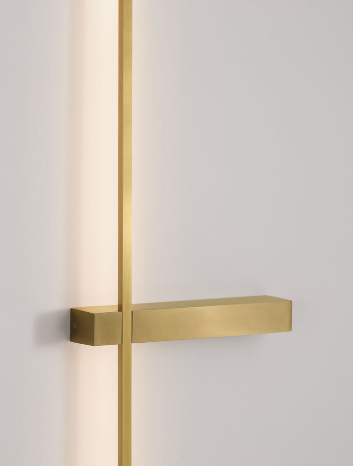 Nova Luce DANESSA 9003017