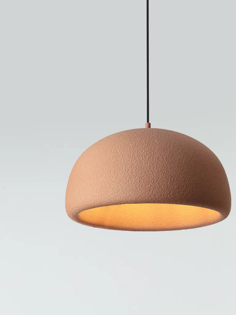 Nova Luce DAVO 9003671 – Suspensions