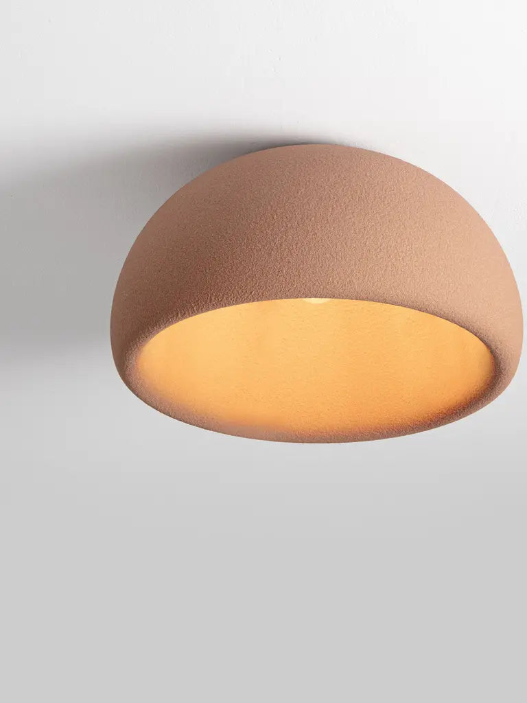Nova Luce DAVO 9003678 – Plafonniers