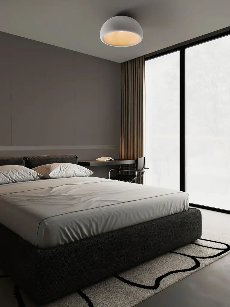 Nova Luce DAVO 9003680 – Plafonniers