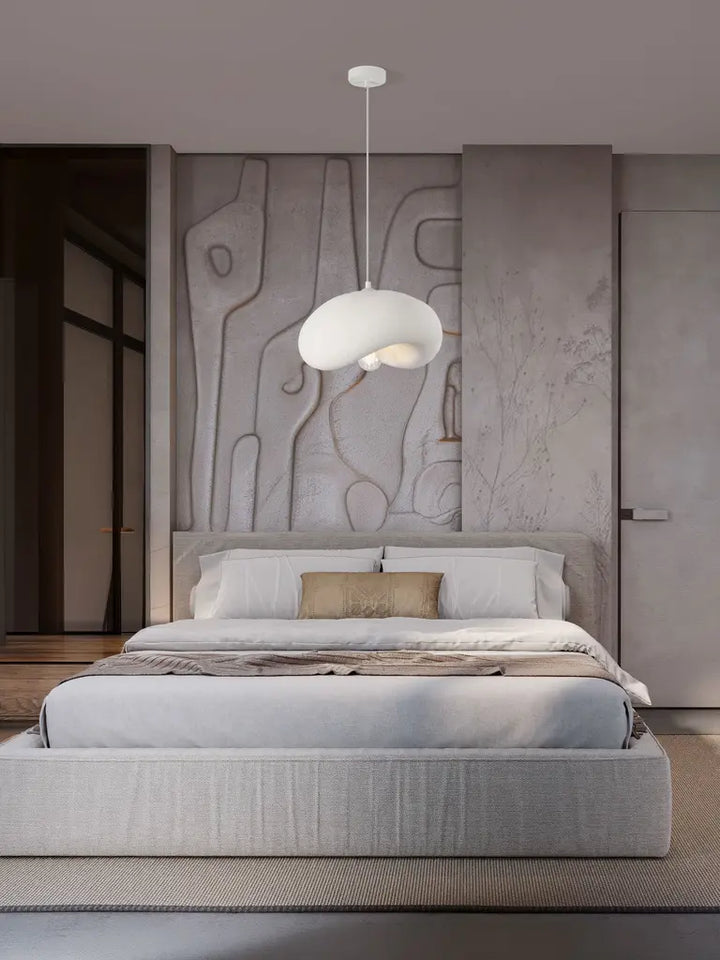 Nova Luce BAMBEL 9003685