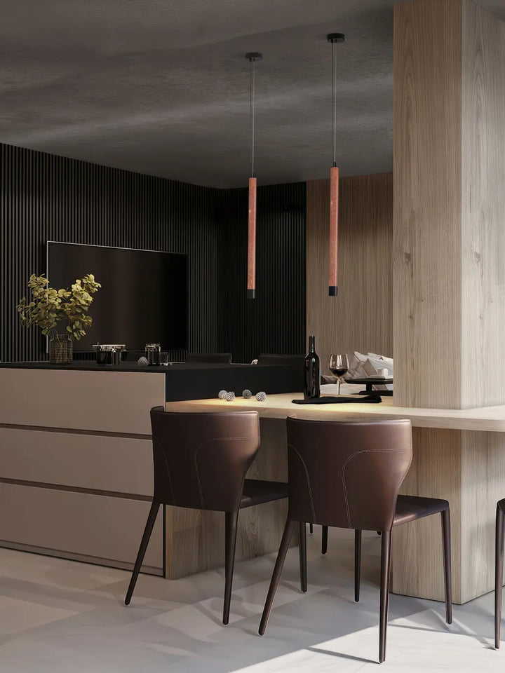 Nova Luce MUSE 9004011