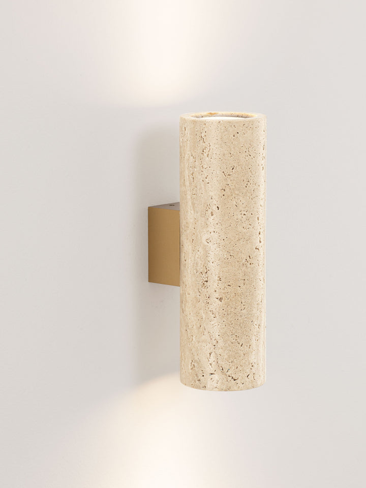 Nova Luce OLVIO 9004014