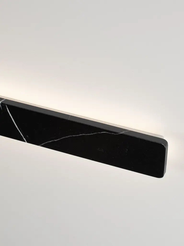Nova Luce ALYSSA 9004015 – Appliques murales