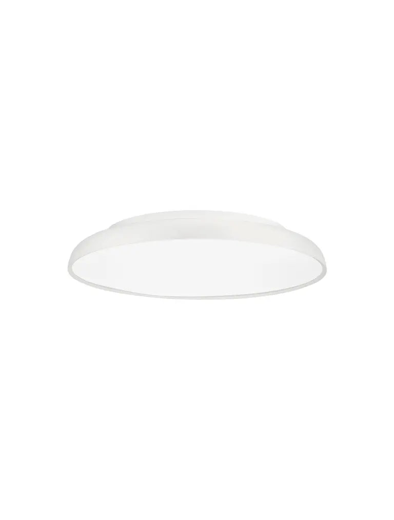 Nova Luce LINUS 9005642 – Plafonniers