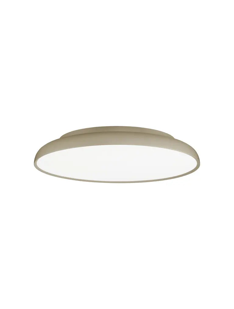 Nova Luce LINUS 9005643 – Plafonniers