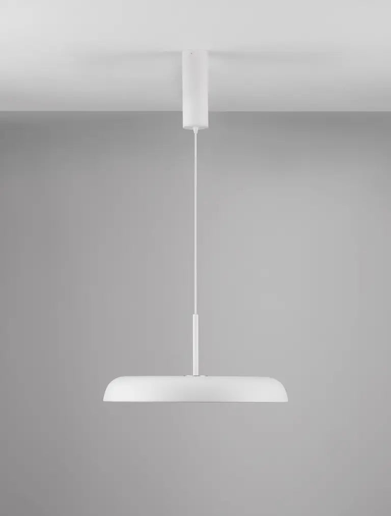 Nova Luce LINUS 9005648 – Suspensions