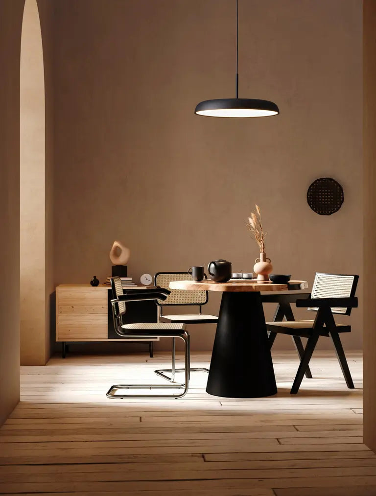 Nova Luce LINUS 9005649 – Suspensions
