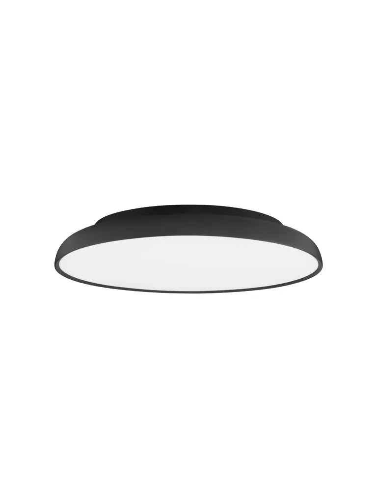 Nova Luce LINUS 9005655 – Plafonniers
