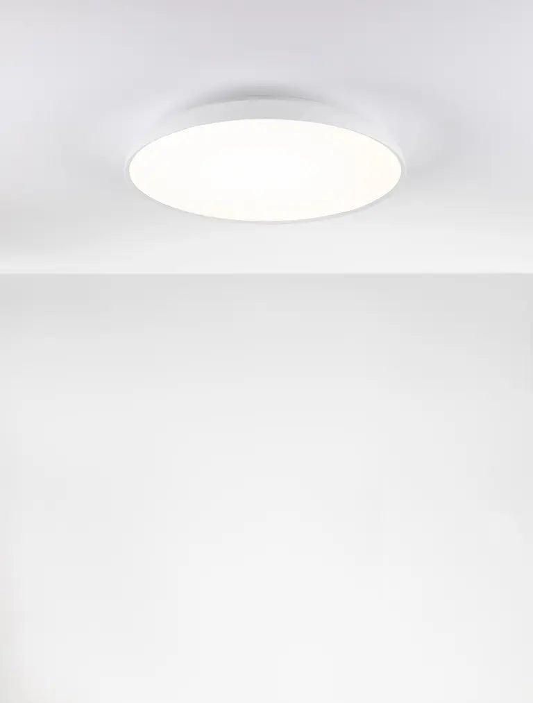 Nova Luce LINUS 9005656 – Plafonniers