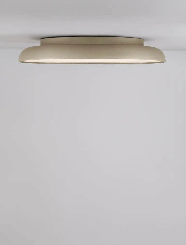 Nova Luce LINUS 9005658 – Plafonniers