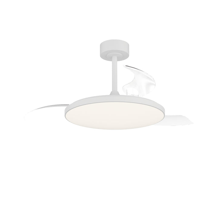 Mantra SLIM FAN MANTRA-9006