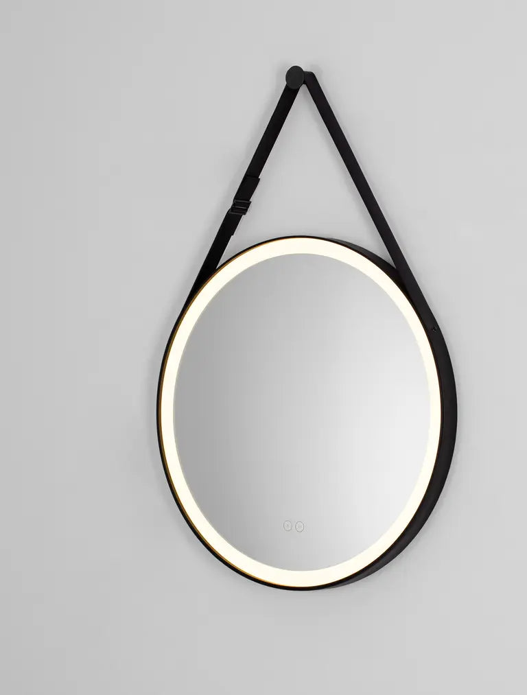 Nova Luce REMS 9006005 – Miroirs