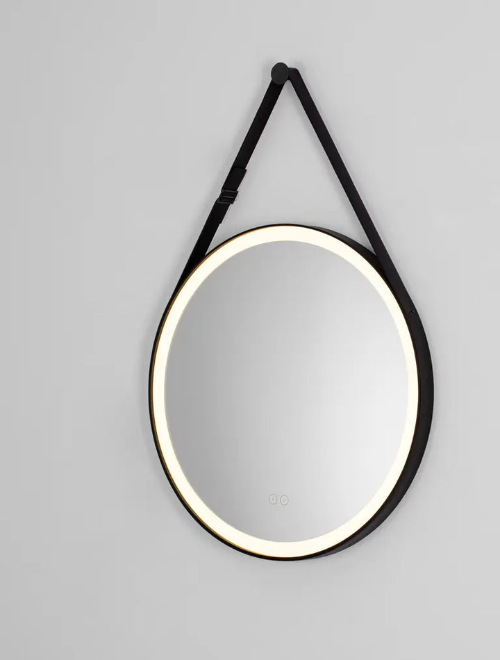 Nova Luce REMS 9006005