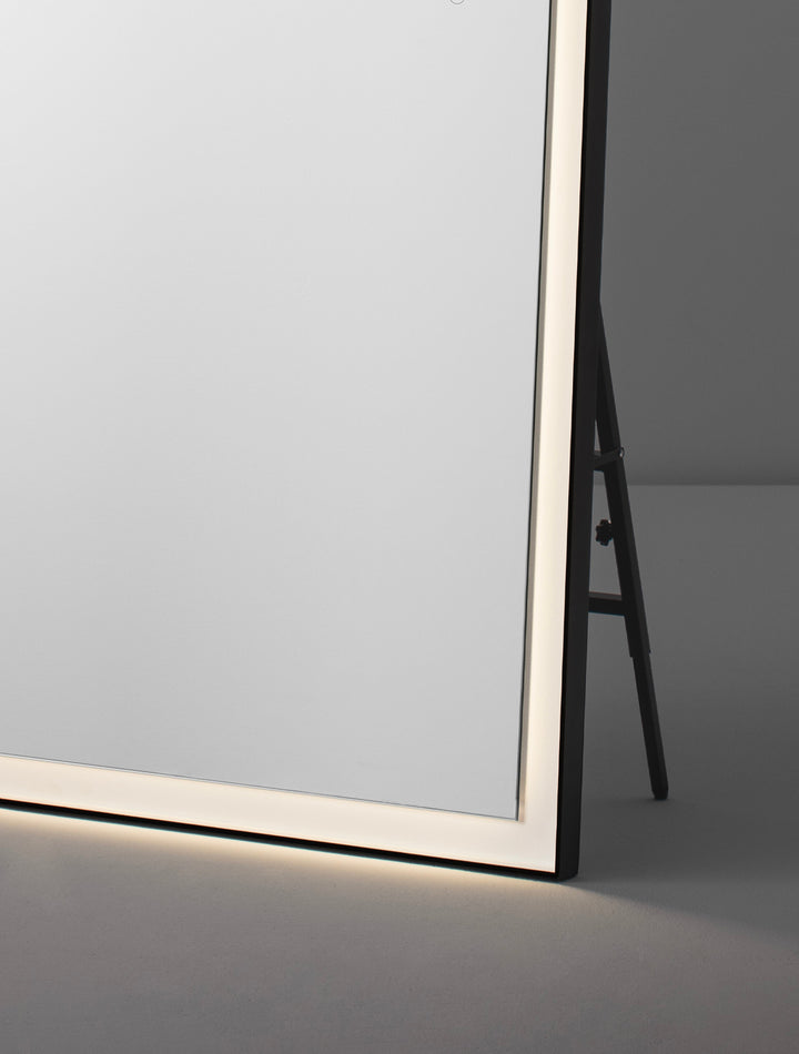 Nova Luce ADON 9006018