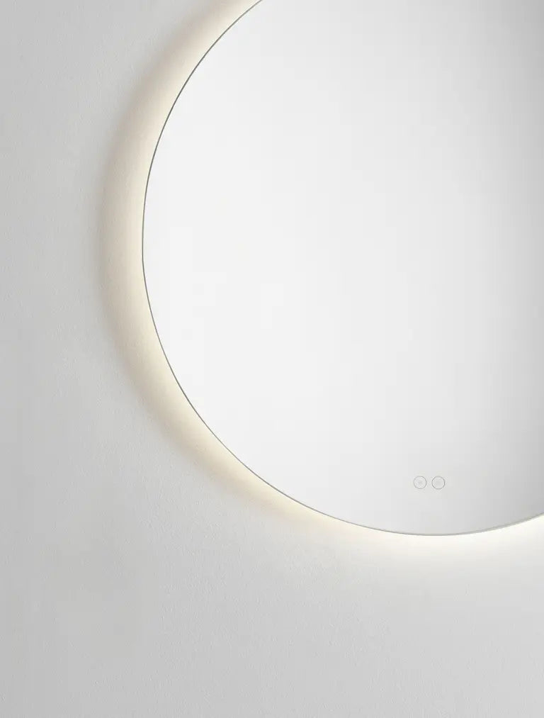 Nova Luce ALDA 9006029 – Miroirs