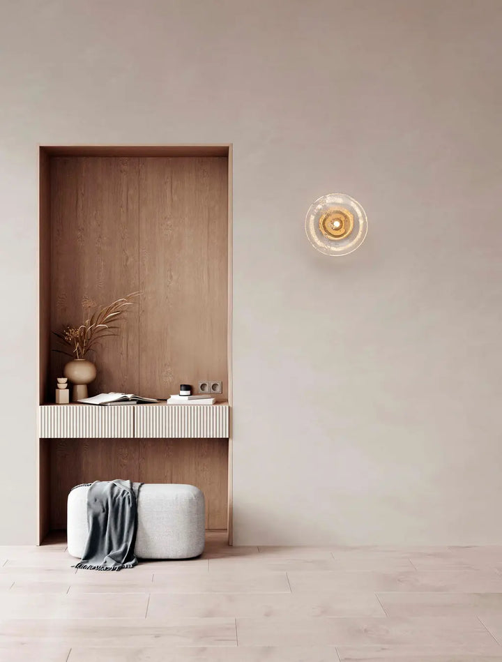 Nova Luce KING 9006035