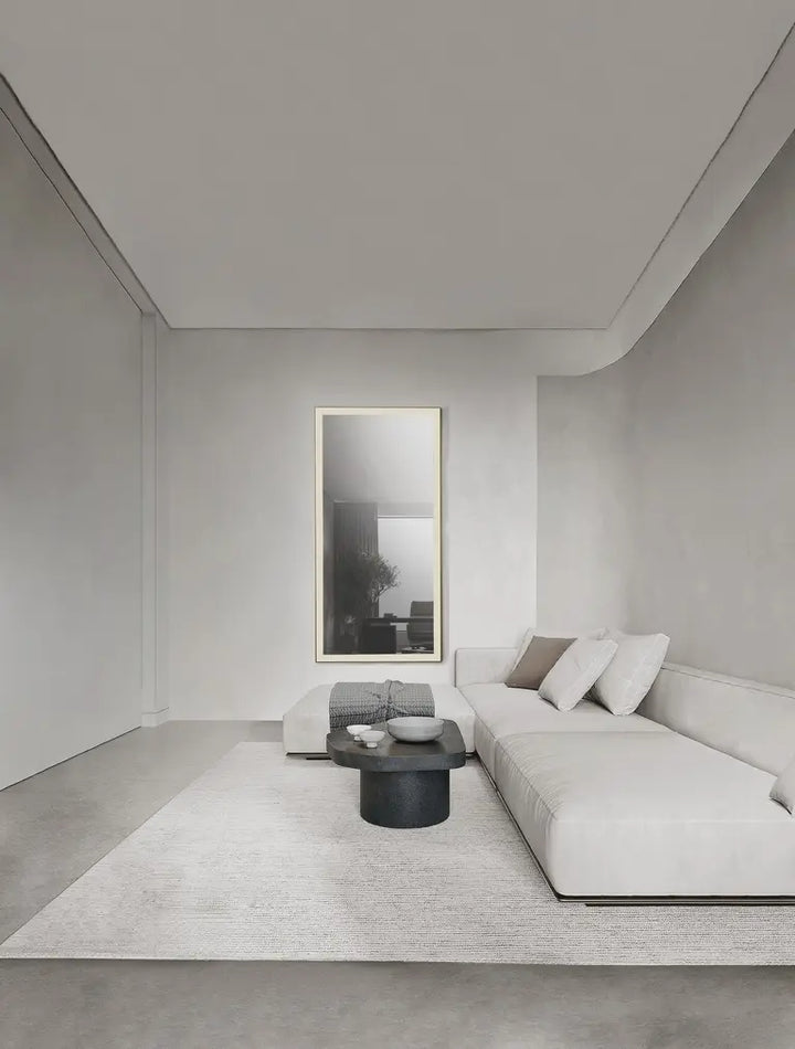 Nova Luce ADON 9006038