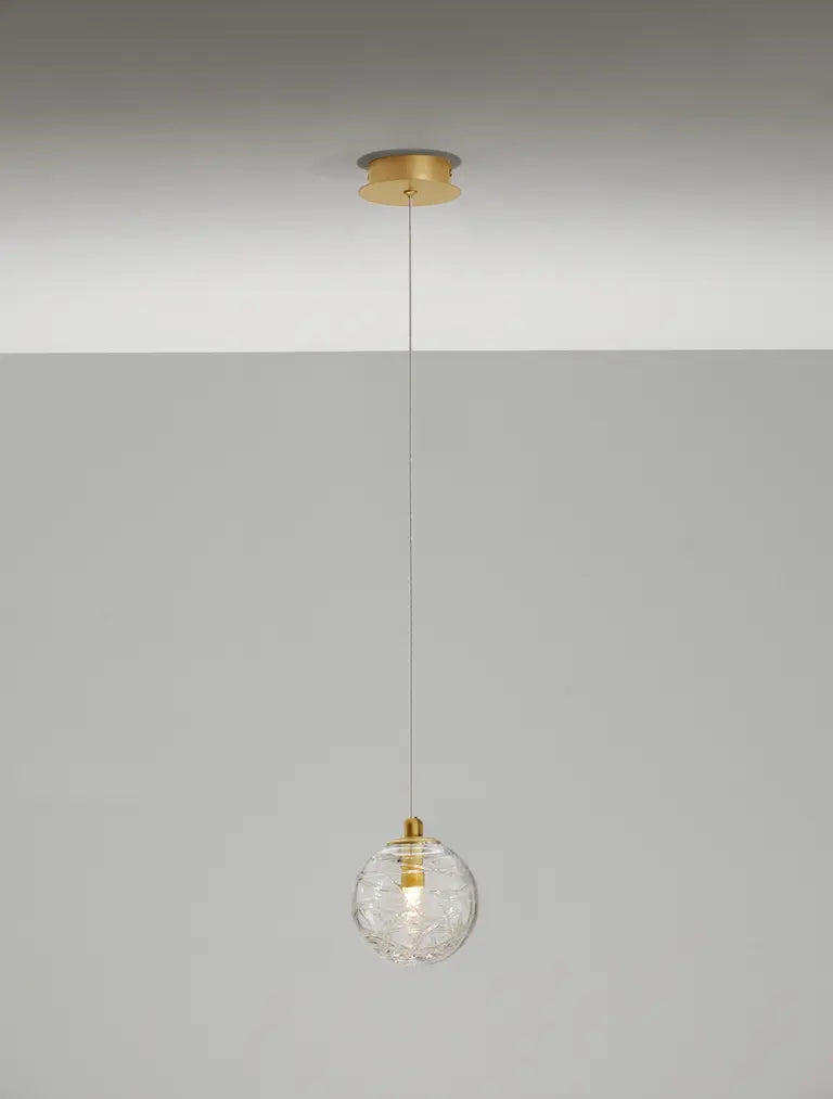 Nova Luce COEN 9006041 – Suspensions