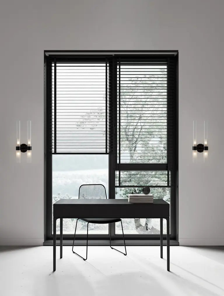 Nova Luce CENTURY 9006055 – Appliques murales