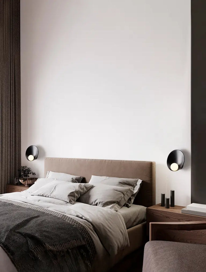 Nova Luce MINIM 9006091