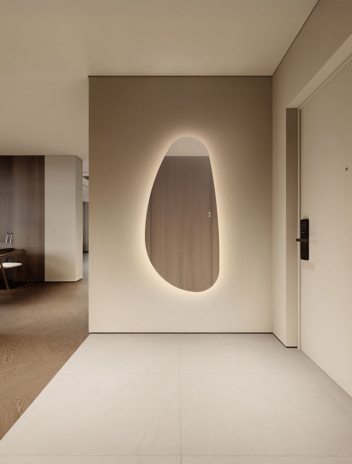 Nova Luce LORIN 9006115