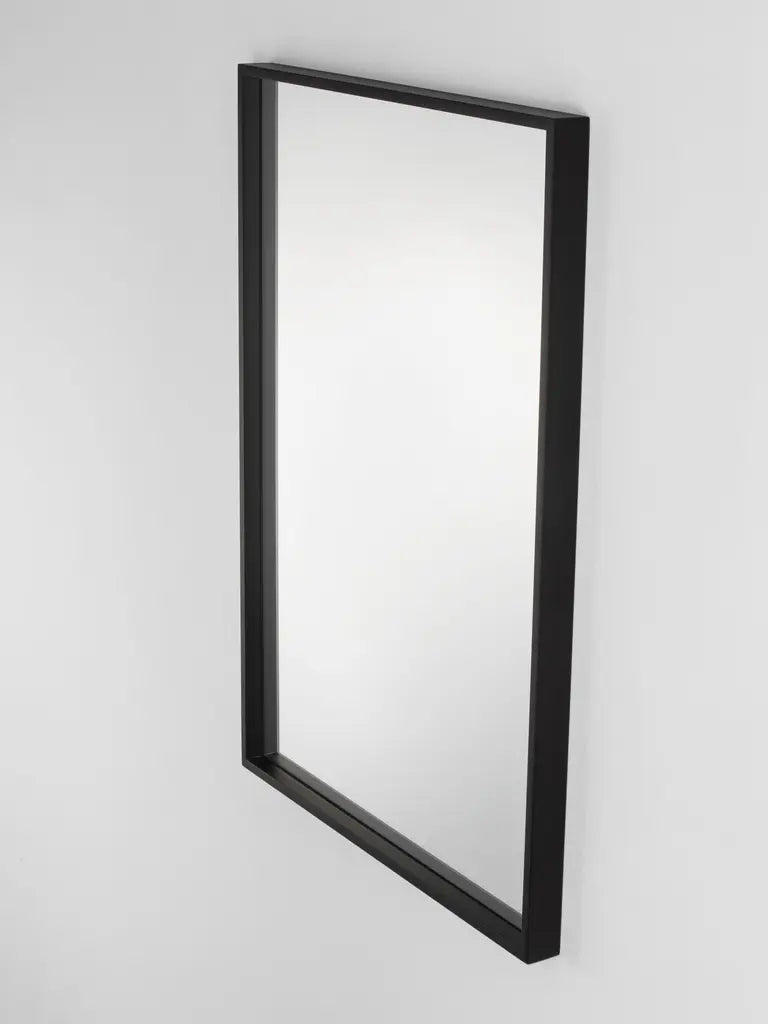 Nova Luce MIRAGIO 9006125 – Miroirs