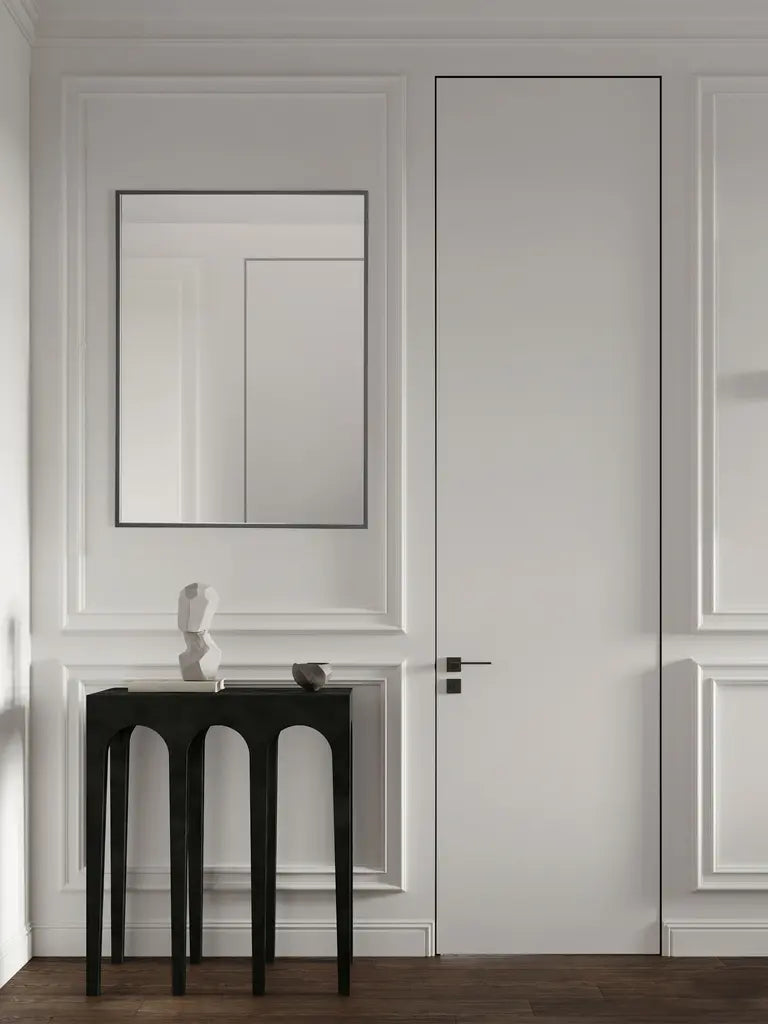 Nova Luce MIRAGIO 9006126 – Miroirs