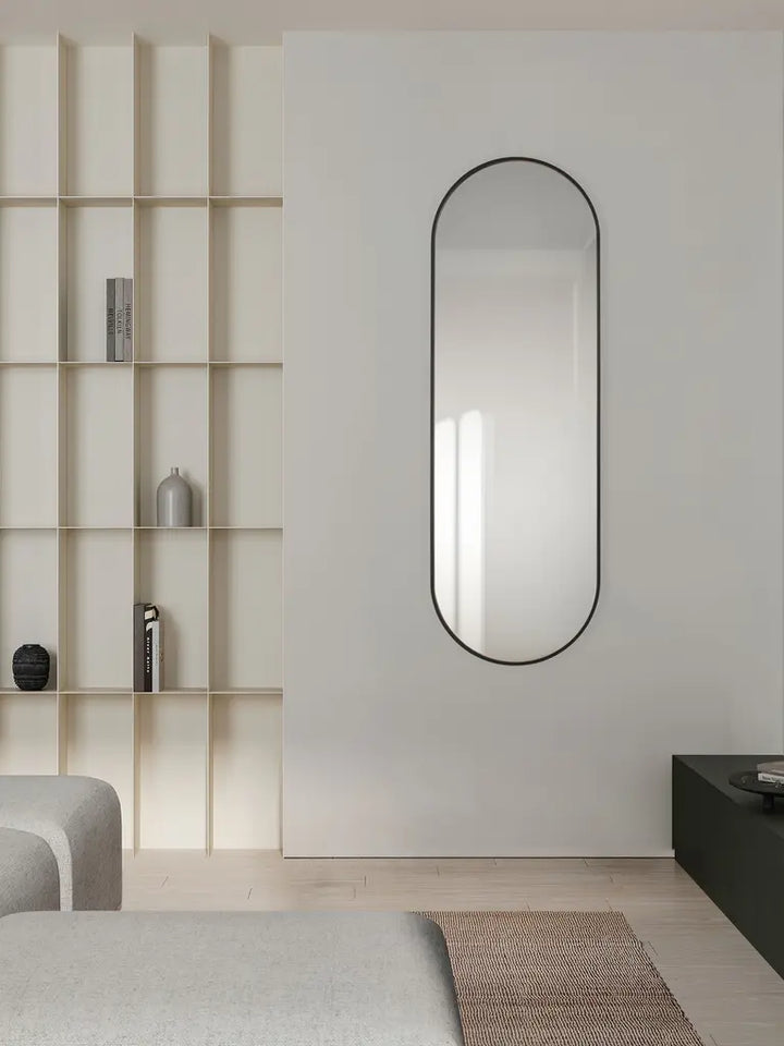Nova Luce VANTE 9006128