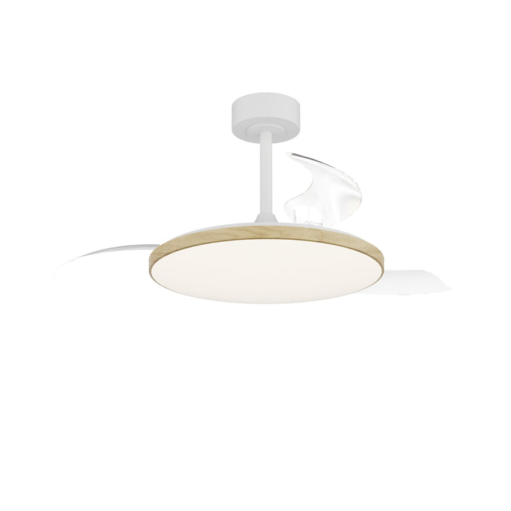 Mantra SLIM FAN MANTRA-9007