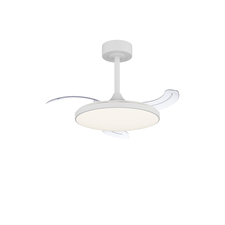 Mantra SLIM FAN MINI MANTRA-9008